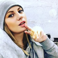 Tamara Yervachova-Yaneva