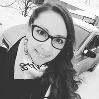 Валентина Никитина