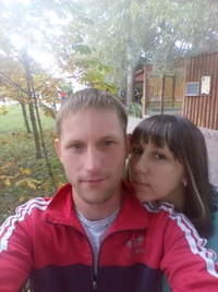 Мариша Демаева