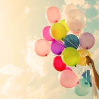 Света Петрова