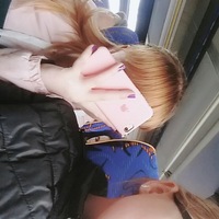 Яна Кунцевич | 