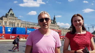 Приглашение на предпоказ фильма Начало 25 июня в 19:30