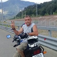 Алексей Николаев