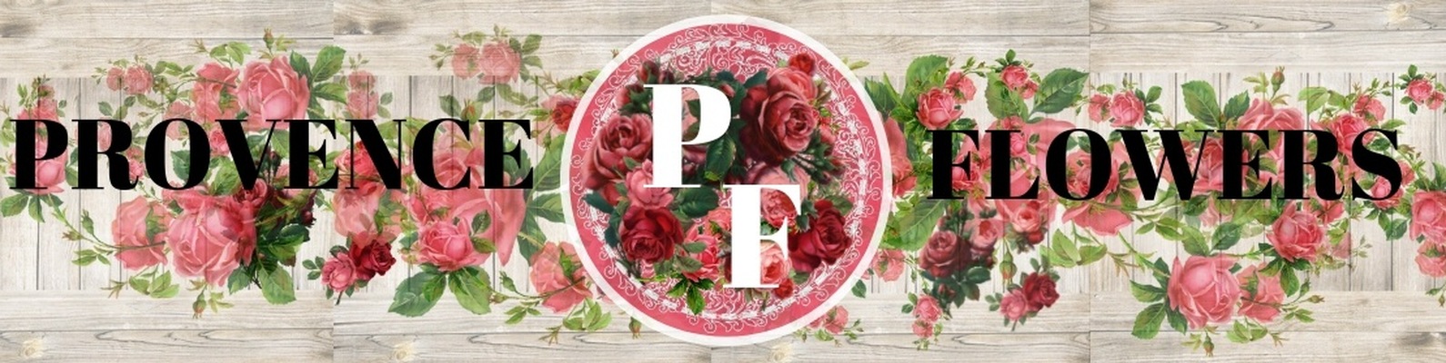 PROVANCE FLOWERS | доставка цветов Белореченск | ВКонтакте