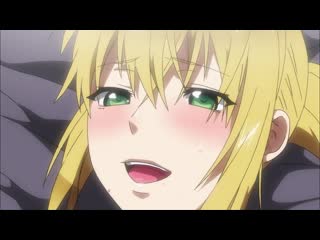 hentai.file.video 23