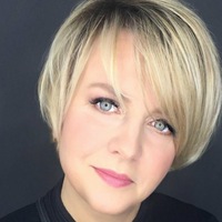 Наталья Сергеевна