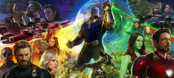 Дмитрий Пелевин, Россия, Воронеж