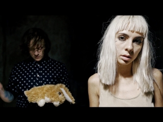 Премьера клипа! МОНАДА (Ai Mori) - В моих венах (25.09.2018)