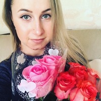 Анастасия Селезнева