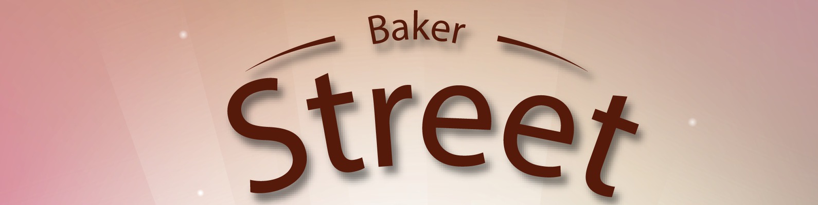 Торты на заказ Адлер и Сочи 2024 | ВКонтакте