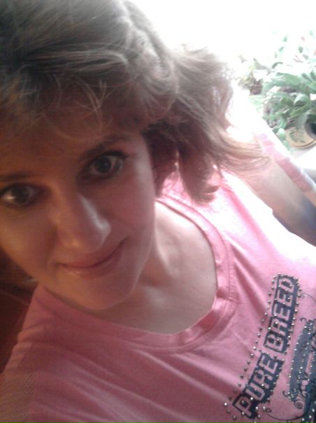 №169, Наташа Соколова, 57 лет, Санкт-Петербург №169, Наташа Соколова, 57 лет, Санкт-Петербург