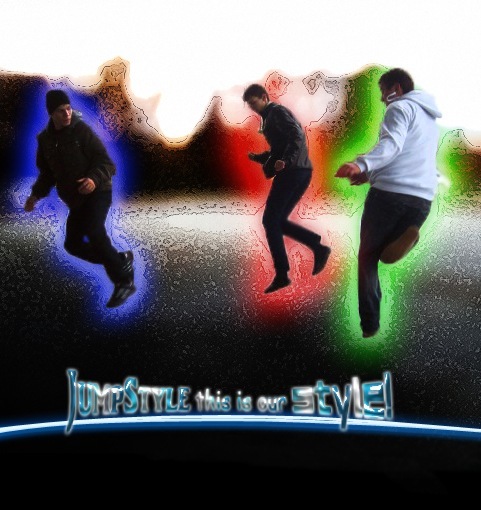 №11, Михаил Крупнов, 34 года, Москва №11, Михаил Крупнов, 34 года, Москва