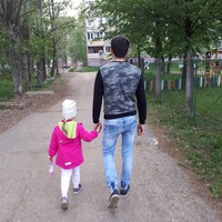 Илья Соколов