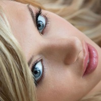 Яна Селезнёва | Москва