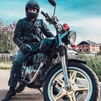 Иван Коновалов