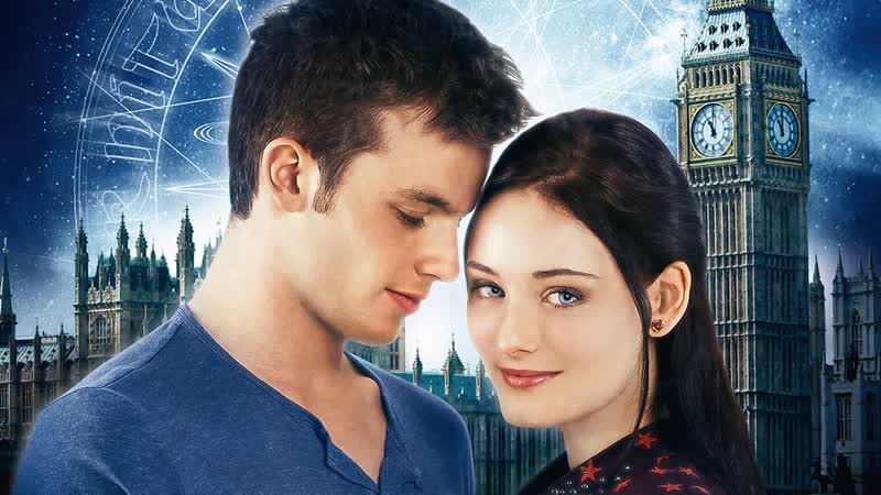 Без названия