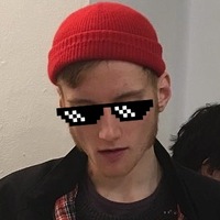 Сергей Петросян