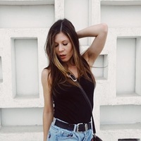 Анна Травчук