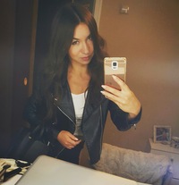 Людмила Новикова