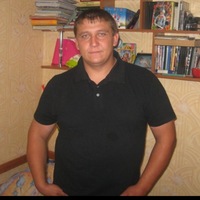 Александр Максимов