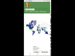Billion Coin (TBC) От куда у ТВС  монеты такая цена $