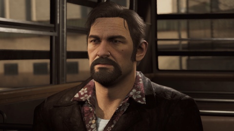 Тимур Лучинин, Россия, Калуга