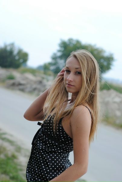 №134, Яська Циба, 34 года, Киев №134, Яська Циба, 34 года, Киев