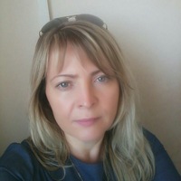 Людмила Бурмакина