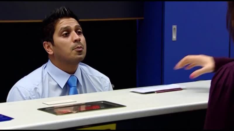 FACE2 FACE ELEMENTARY SECOND EDITION VIDEO