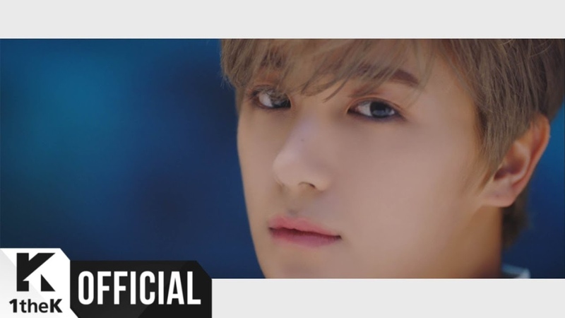 MV THE BOYZ(더보이즈) No
