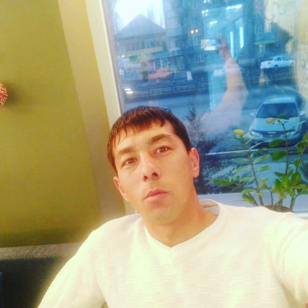 Гожалим Аширов, Казахстан, Жаркент
