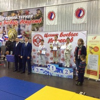 Галина Кузьмина