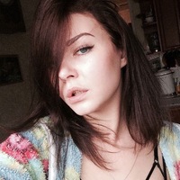 Женя Белый | 