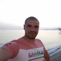 Олег Васильев