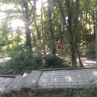 Юлиана Савкина