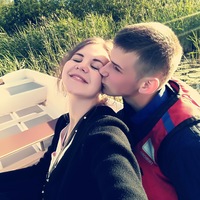 Анастасия Сергеева