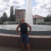 Александр Устинов