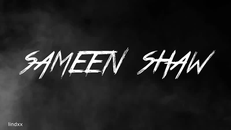 SAMEEN~2.MP4