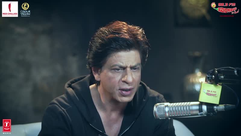 Does Shah Rukh Khan own a private jet Rapid Fire Zero