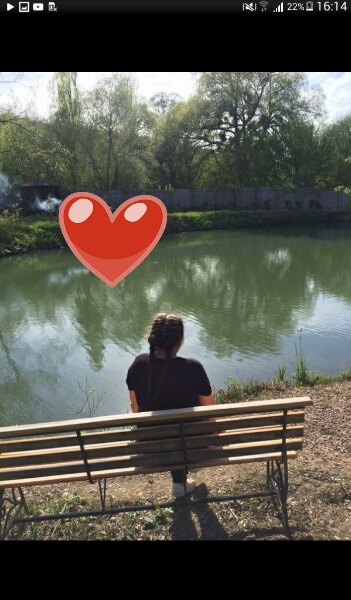 Адиле Исмаилова, Россия, Симферополь