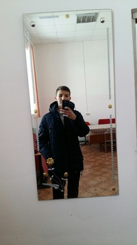 Данил Карпов