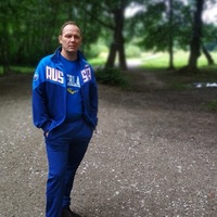 Александр Феофанов