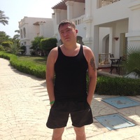 Алексей Тупицын