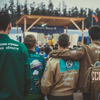Алексей Жданов