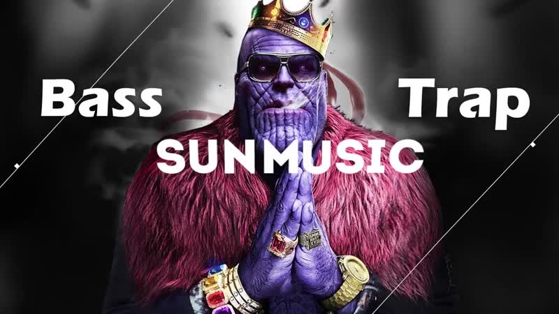 Música Con Mucho Bajo Para Temblar Las Paredes