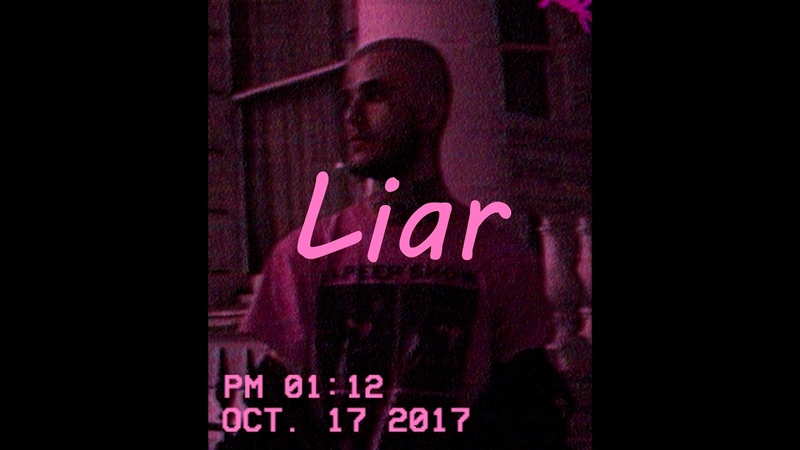 FREE LIL PEEP TYBE BEAT 2019 Lair, LIL PEEP TYBE