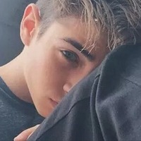 Алексей Савчук