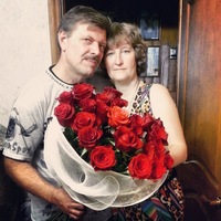 Татьяна Анисимова