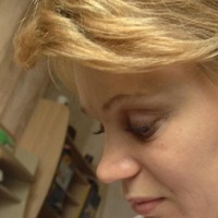 Юлия Жихарева | 