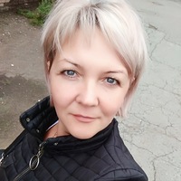 Наталья Зеленина